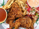 Tia Maria's Kitchen