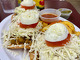 La Cocinita