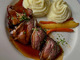 Clancy's Restaurant