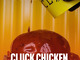 Cluck Chicken Walkinstown