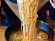 Ramen Tatsu-Ya
