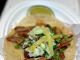 LOS TACOS No.1