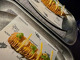 Kraken Seafood Restaurant Dubai
