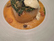 Michael Caines at The Stafford