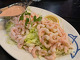 Sotto Mare Oysteria and Seafood Restaurant