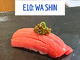 Wa Shin