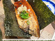 Matsunori Handroll Bar