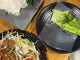 Hong Hoai's Restaurant