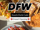 South Fork Cafe Plano