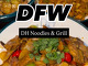DH Noodles & Grill 敦煌兰州牛肉面