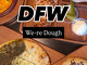 We're-Dough