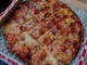 PIZZ'AMICI