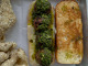 Bolyard's Meat & Provisions