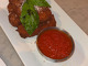 Denino's Greenwich Village