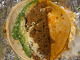 Chanos Latin Kitchen