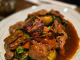 Chanak Restaurant - Bourne End