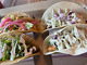 Towne Lake Taco Co.