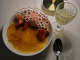 Big Rock Italian Chophouse