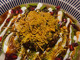 Bombay Canteen