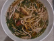 Abrah Bakery and Daily Bistro