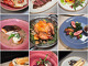 Colette Bangkok