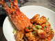 The China House by Chef Fei