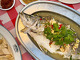 Baan Nam Kieng Din