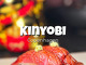 Kinyobi