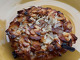Almada Bakery