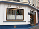 Le Duc