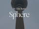 Sphere