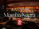 Mamba Negra