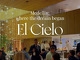 Restaurante El Cielo