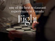 Eight Restaurant