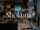 Shokunin