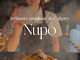 NUPO