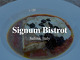 Signum