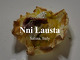 Nni Lausta