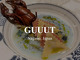 GUUUT (グート)