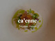 ca'enne (カエンネ)