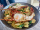 Restaurante Scama Guadalmina