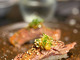 ONI Nikkei - sushi medellin
