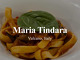 Maria Tindara - Ristorante e locanda Vulcano