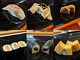 Ki Sushi