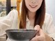 Sukiyaki Matsugoro