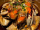 HANSSAM Nanbashinsaibashimise Korean Restaurant