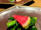正宗広東私房菜サワダ 梅田エスト店