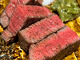 Hashiba-ke Nikusara ( Hashiba’s dish of meat )