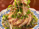 釜飯食堂