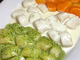 Ristorante Pesto